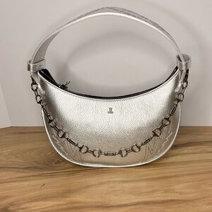 Lucchese Mini Heidi Hobo